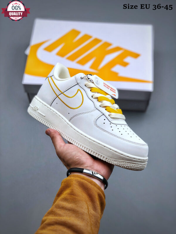 Air Force 1