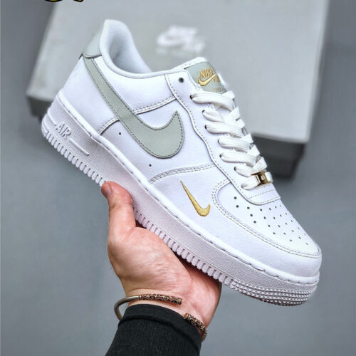 Air Force 1