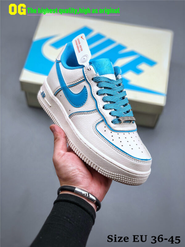 Air Force 1
