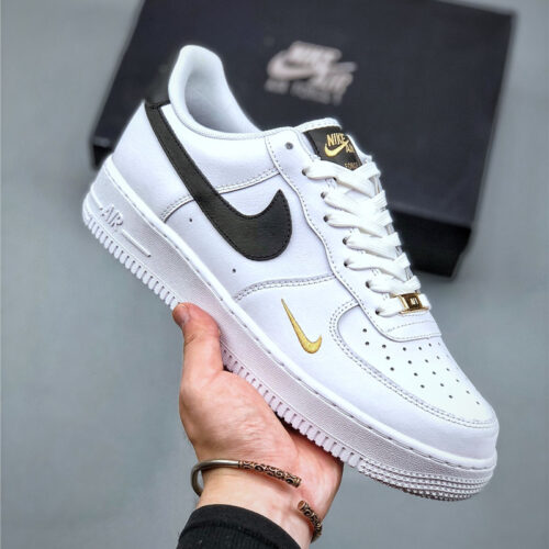 Air Force 1