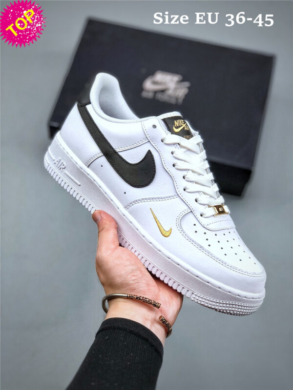 Air Force 1
