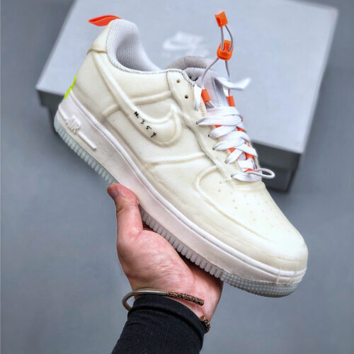 Air Force 1