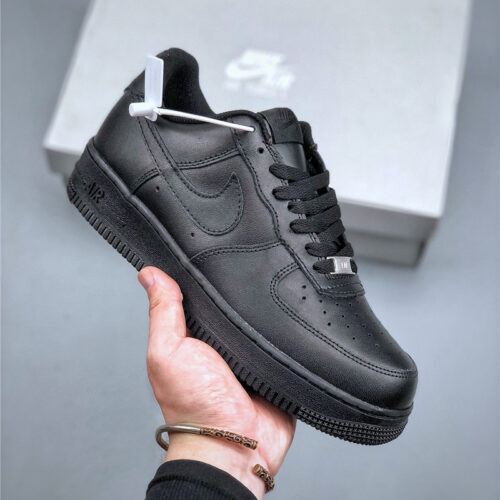 Air Force 1