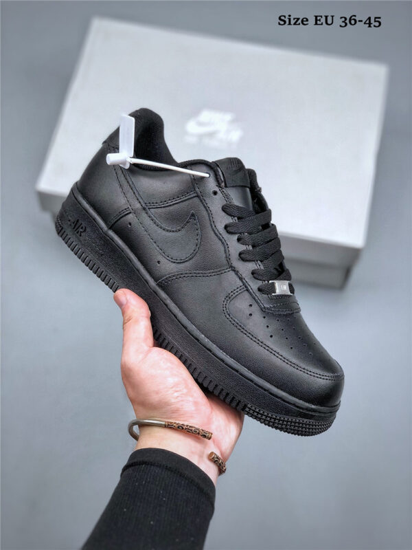 Air Force 1