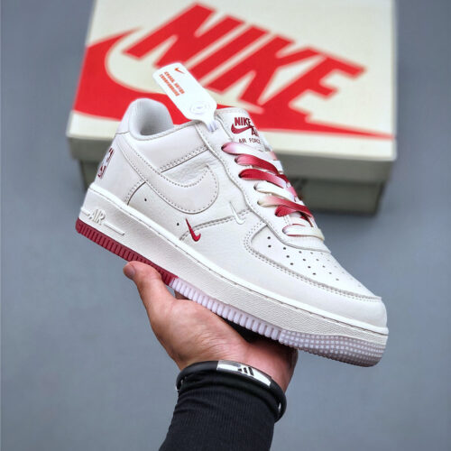 Air Force 1