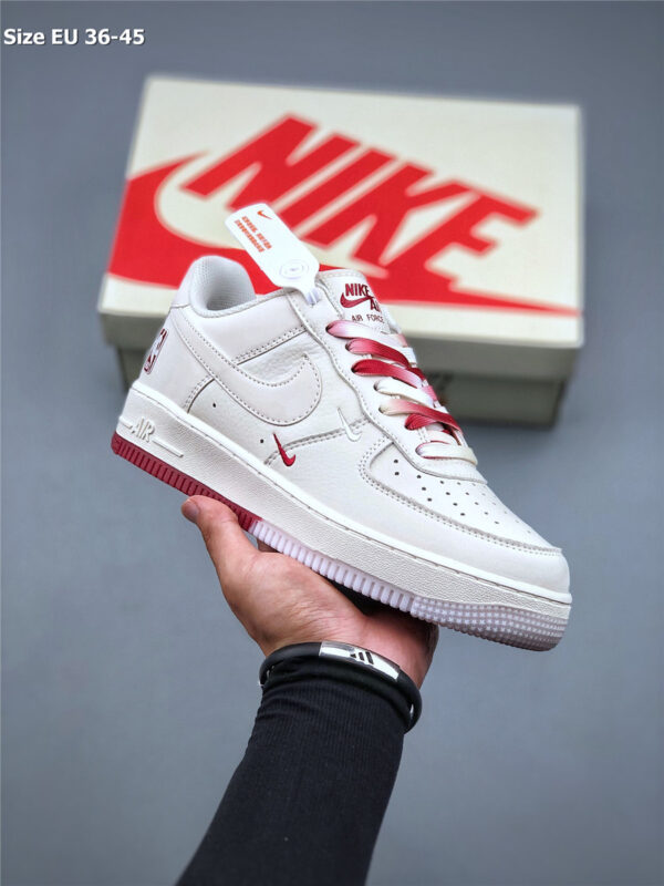 Air Force 1