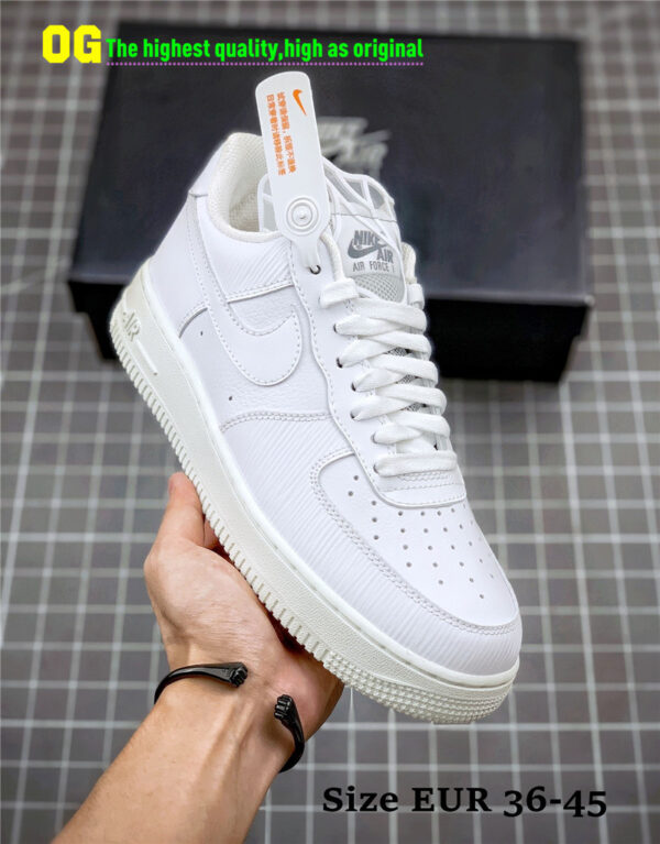 Air Force 1