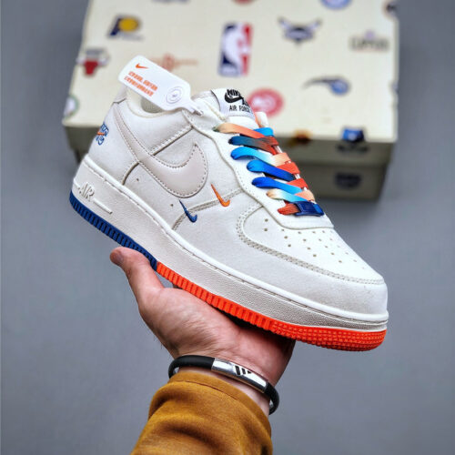 Air Force 1