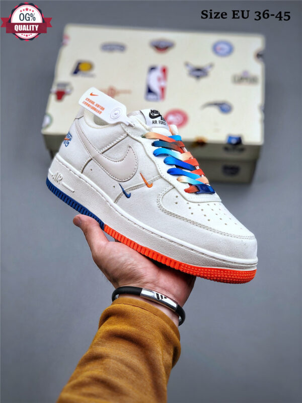 Air Force 1