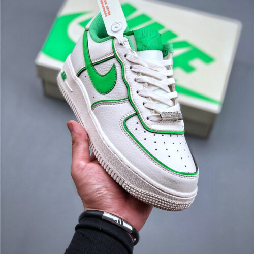 Air Force 1