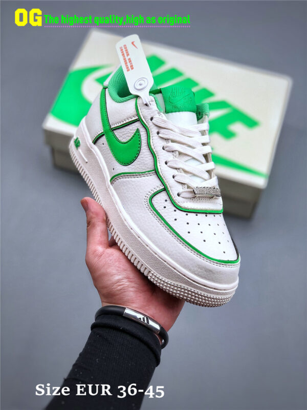 Air Force 1