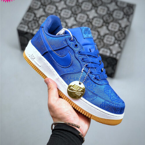 Air Force 1
