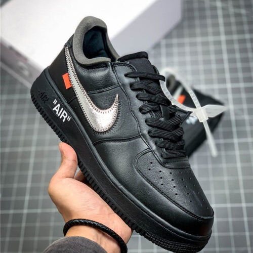 Air Force 1