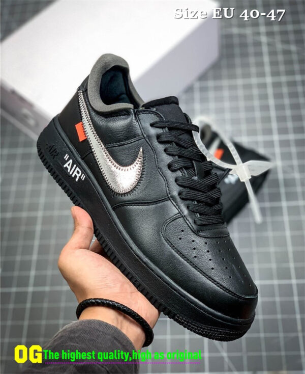 Air Force 1