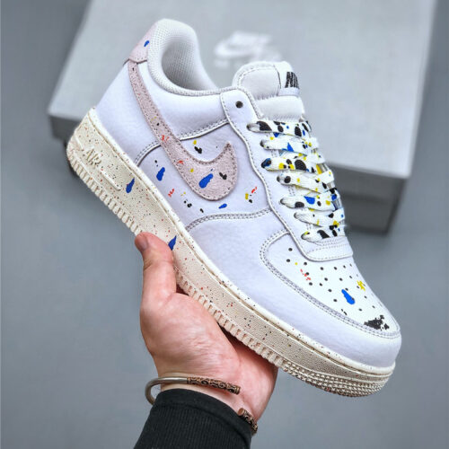 Air Force 1