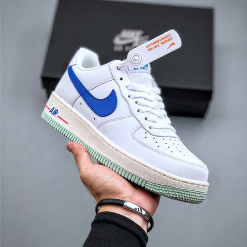Air Force 1