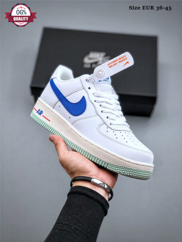 Air Force 1