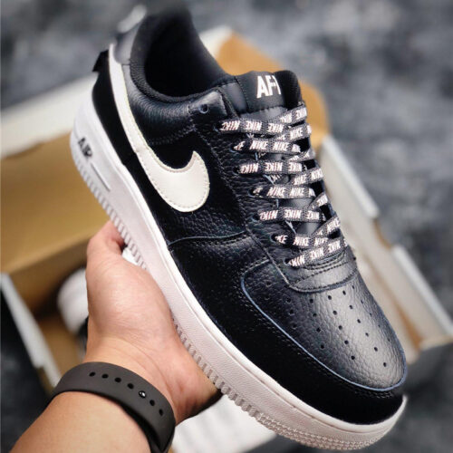 Air Force 1