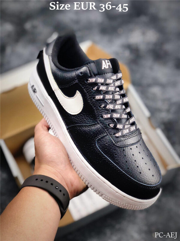 Air Force 1