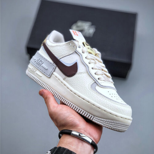 Air Force 1 Shadow