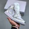 Air Jordan 1