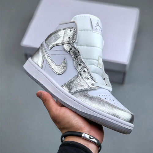 Air Jordan 1