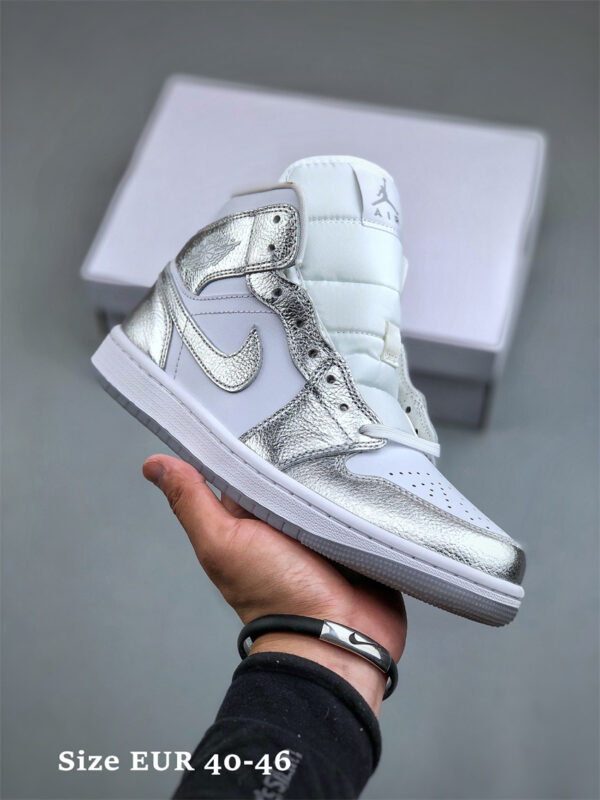 Air Jordan 1