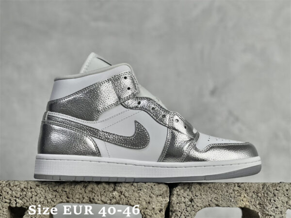 Air Jordan 1