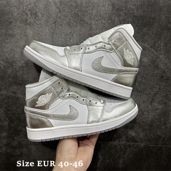 Air Jordan 1