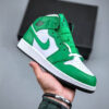 Air Jordan 1