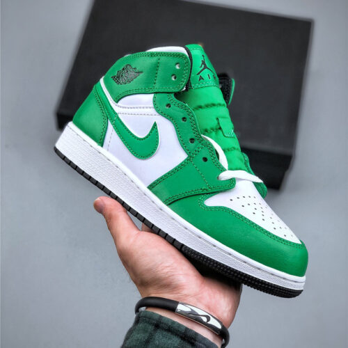 Air Jordan 1