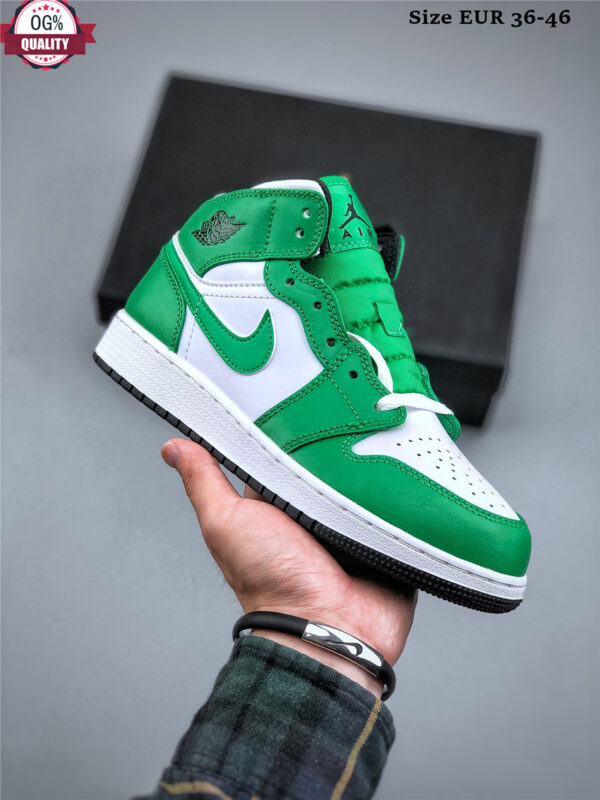 Air Jordan 1