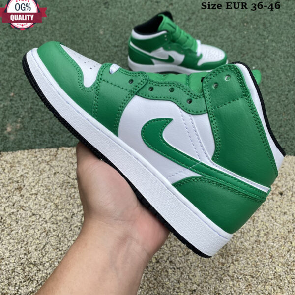 Air Jordan 1