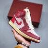 Air Jordan 1