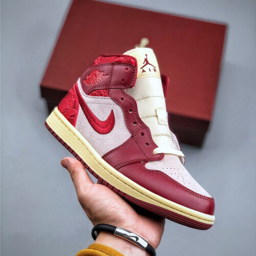 Air Jordan 1
