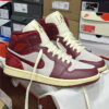 Air Jordan 1
