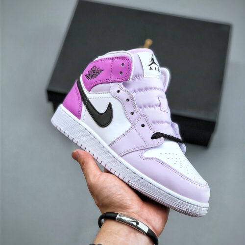 Air Jordan 1