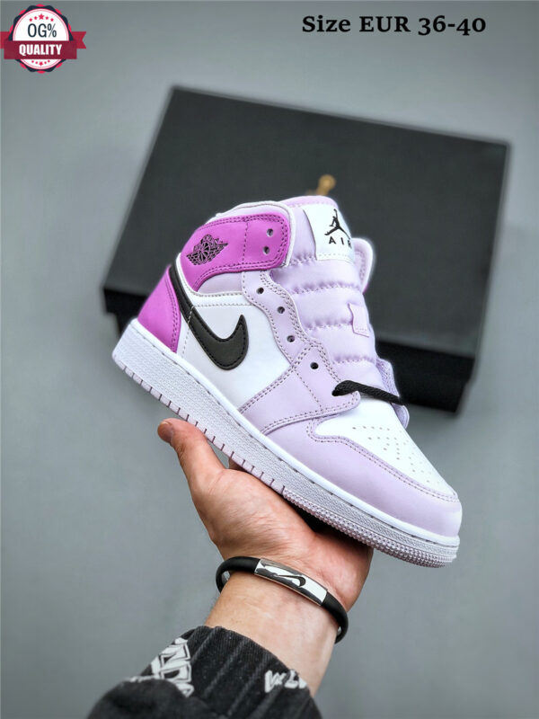 Air Jordan 1