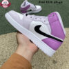 Air Jordan 1