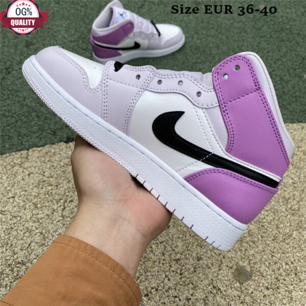 Air Jordan 1