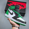 Air Jordan 1