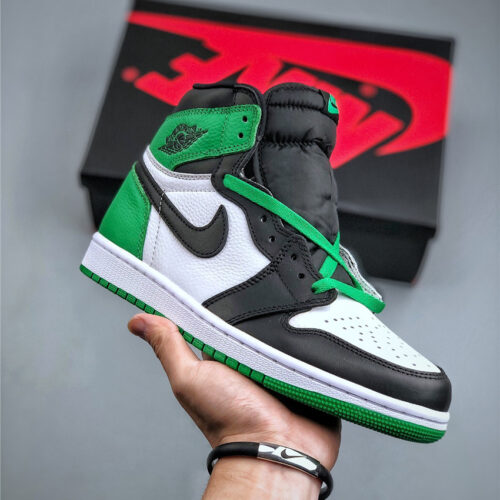Air Jordan 1