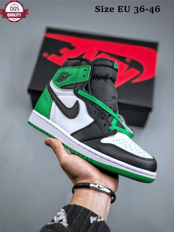 Air Jordan 1