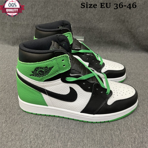 Air Jordan 1