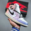 Air Jordan 1