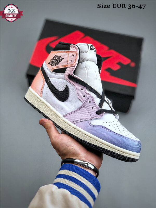 Air Jordan 1