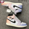 Air Jordan 1