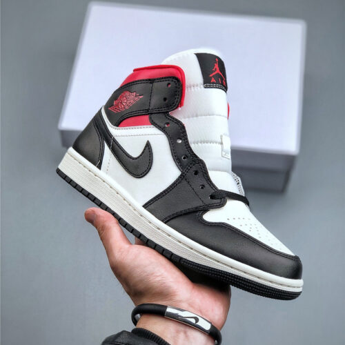 Air Jordan 1