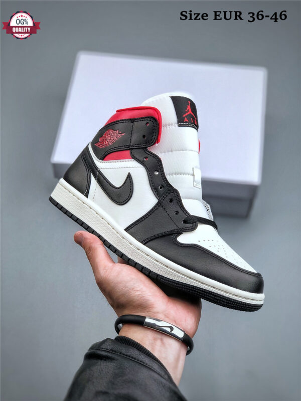 Air Jordan 1