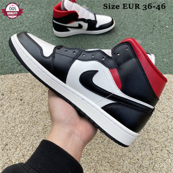 Air Jordan 1